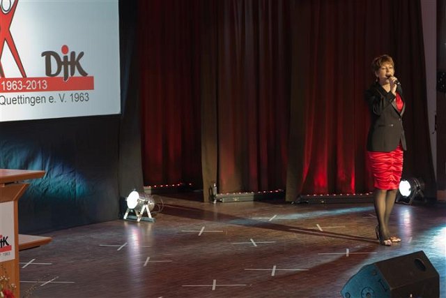 Gala 50 Jahre DJK Quettingen-85 (Small)